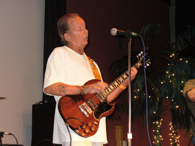 Text Box: Saturday, April 7, 2012The R Bar in Dormont2883 West Liberty Avenue, Pittsburgh PA 15216 - 412-561-96349:00pm to 1:00am�This is Gary & Debbie Hodill�s bar!www.rbardormont.com