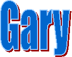 Gary